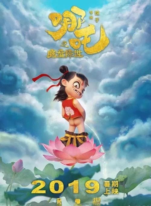 渤海银行定期存单怎么买假的
