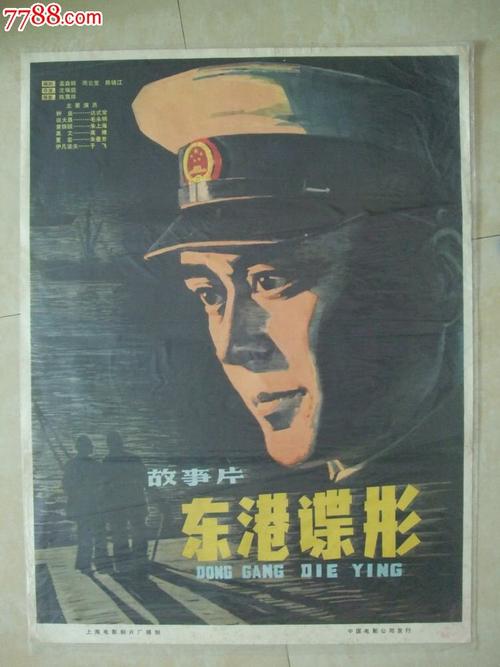 University of the West of England艺术文凭证书